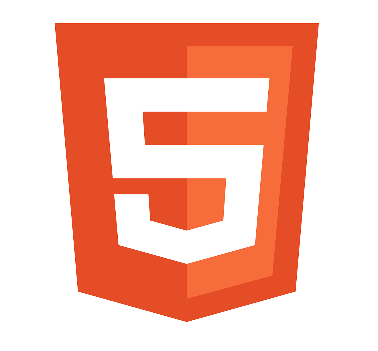 HTML