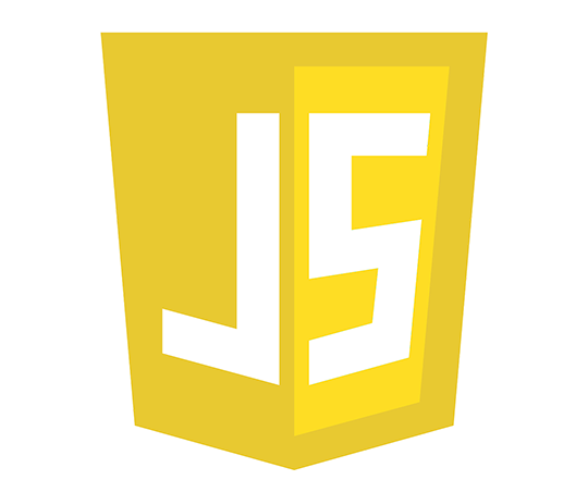 JavaScript
